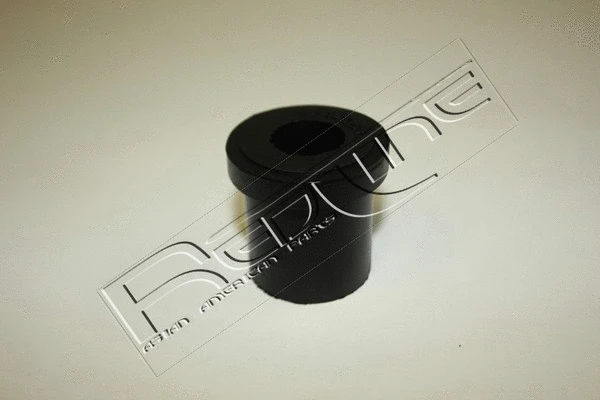 Bushing, leaf spring (43MI041)