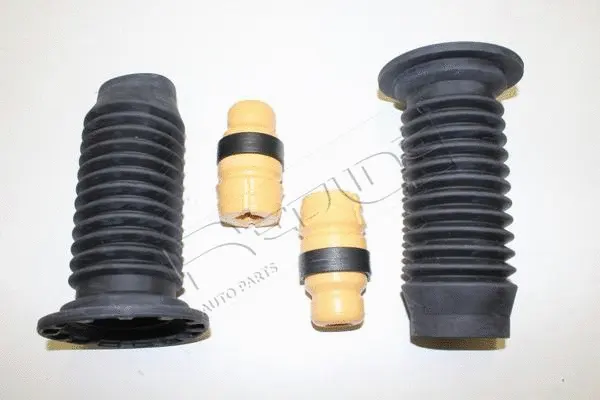Dust Cover Kit, shock absorber (75TO002)