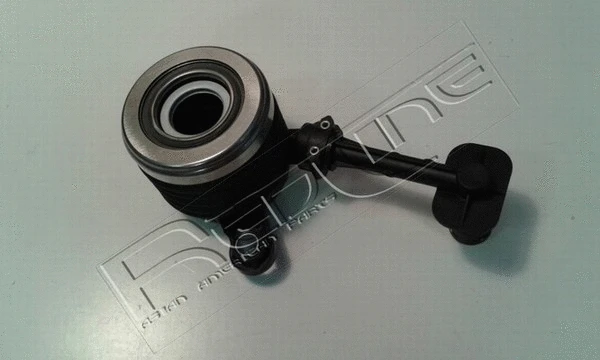 Central Slave Cylinder, clutch (25NI081)