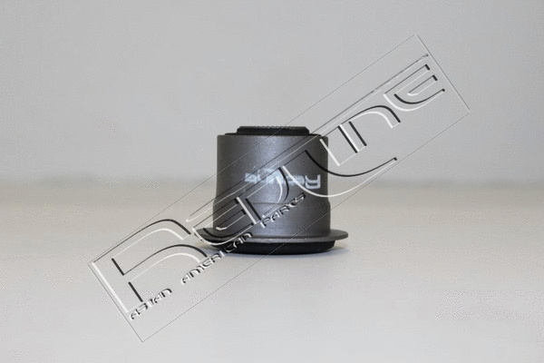 Mounting, control/trailing arm (43TO084)