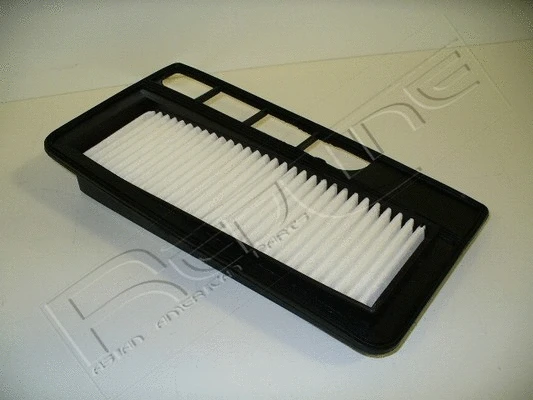 Air Filter (36SZ020)