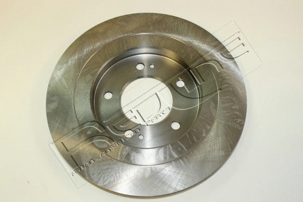 Brake Disc (26KI069)