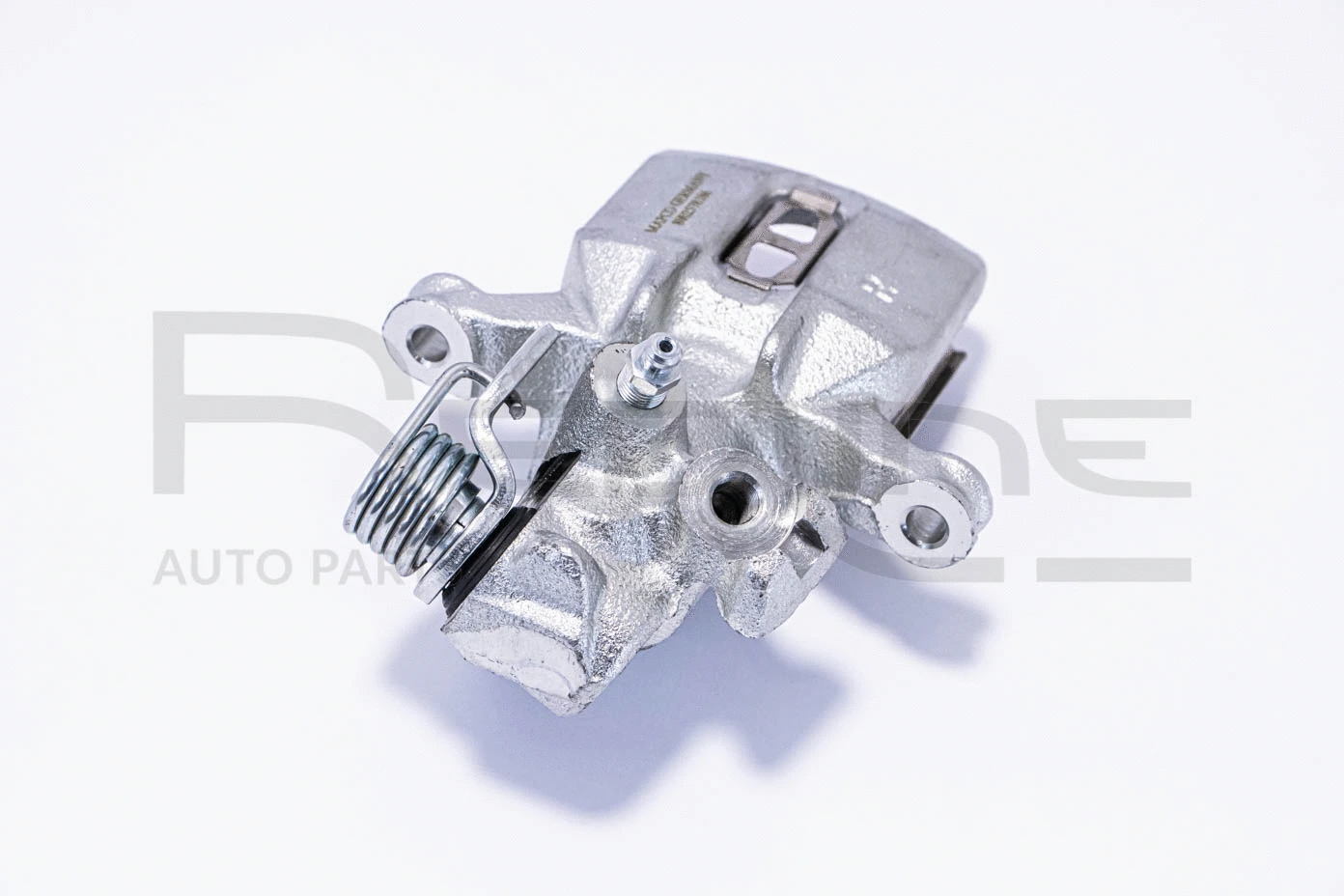 Brake Caliper (78HO000)
