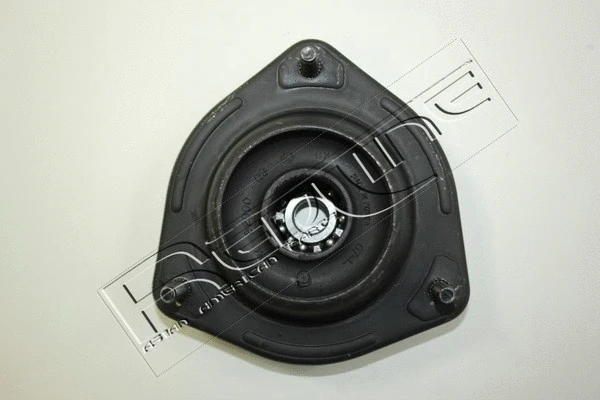 Suspension Strut Support Mount (43HY013)