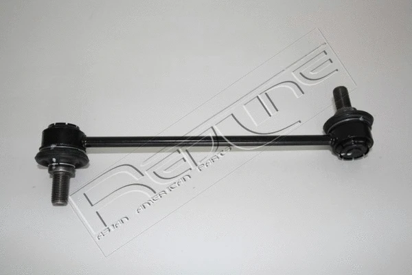 Link/Coupling Rod, stabiliser bar (40KI062)