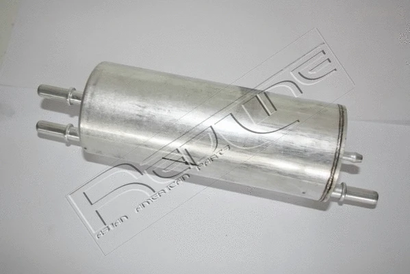 Fuel Filter (37RV015)