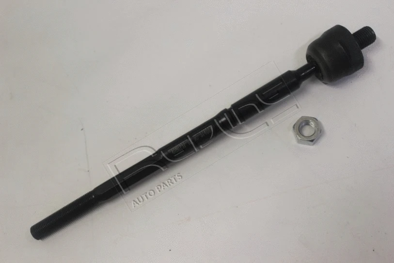Inner Tie Rod (40NI237)
