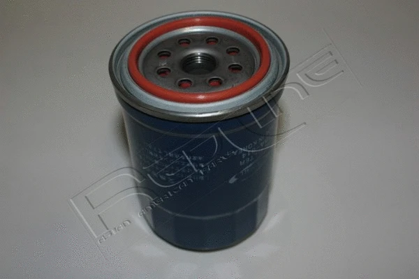 Oil Filter (38HY003)