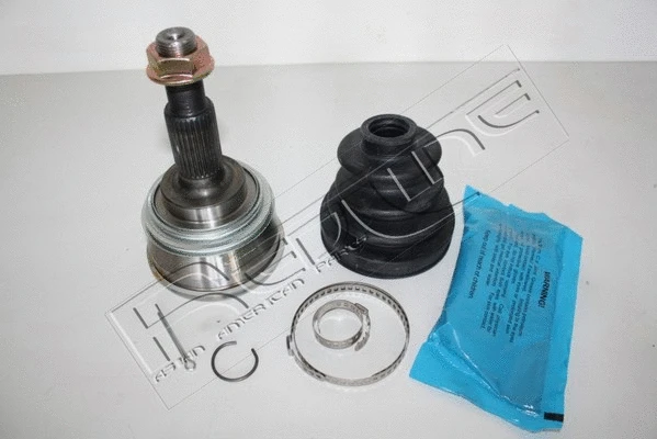 Joint Kit, drive shaft (45LX001)
