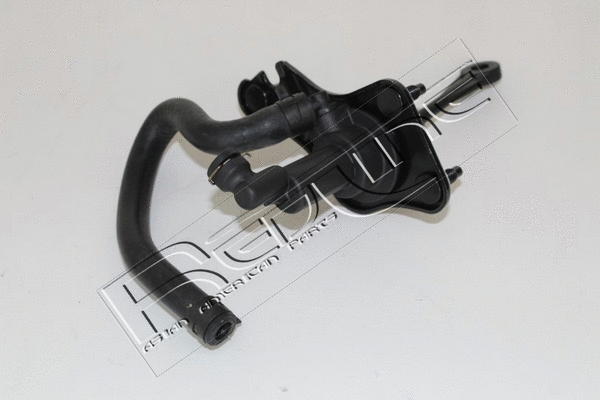 Master Cylinder, clutch