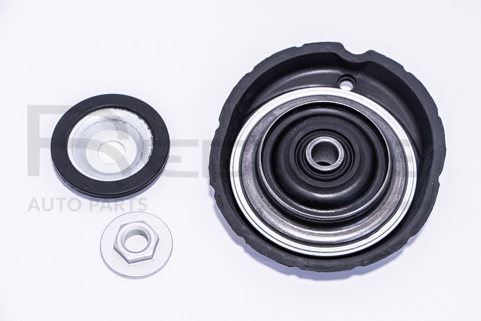 Suspension Strut Support Mount