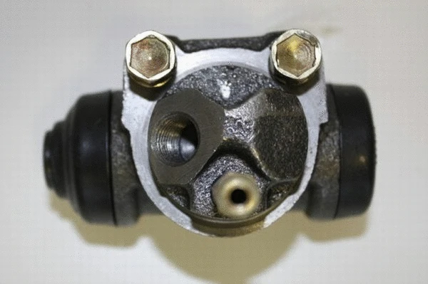 Wheel Brake Cylinder (10SM003)
