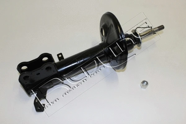 Shock Absorber (39TO106)