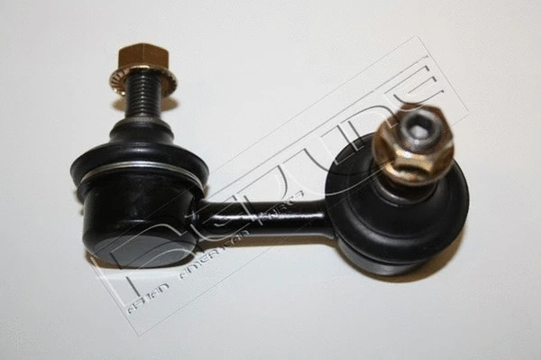 Link/Coupling Rod, stabiliser bar (40NI077)