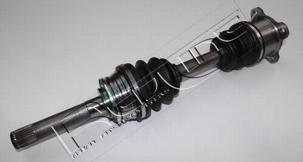 Drive Shaft (45MI030)