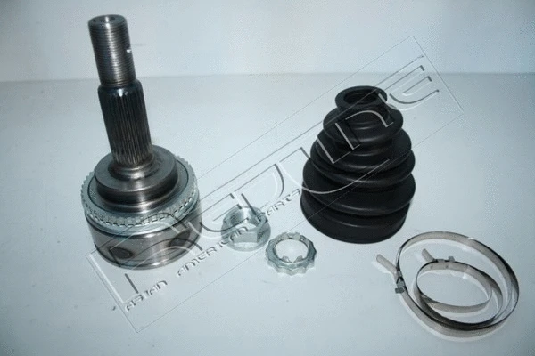 Joint Kit, drive shaft (45MI019)