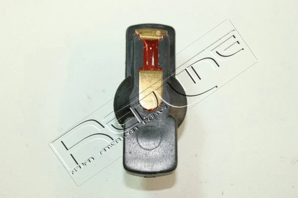 Rotor, distributor (50HO006)