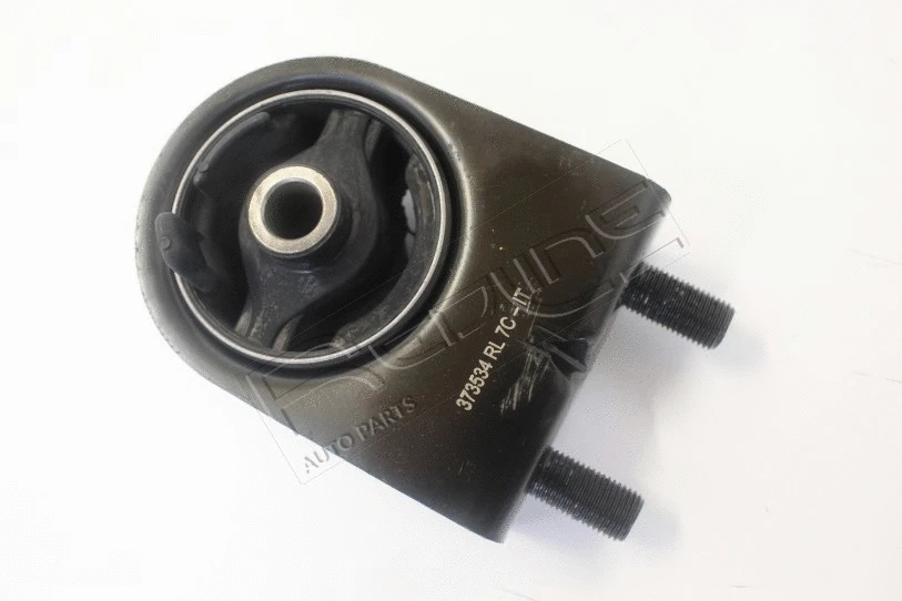 Mounting, engine (43MZ030)