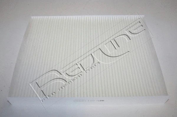 Filter, cabin air (36HY092)