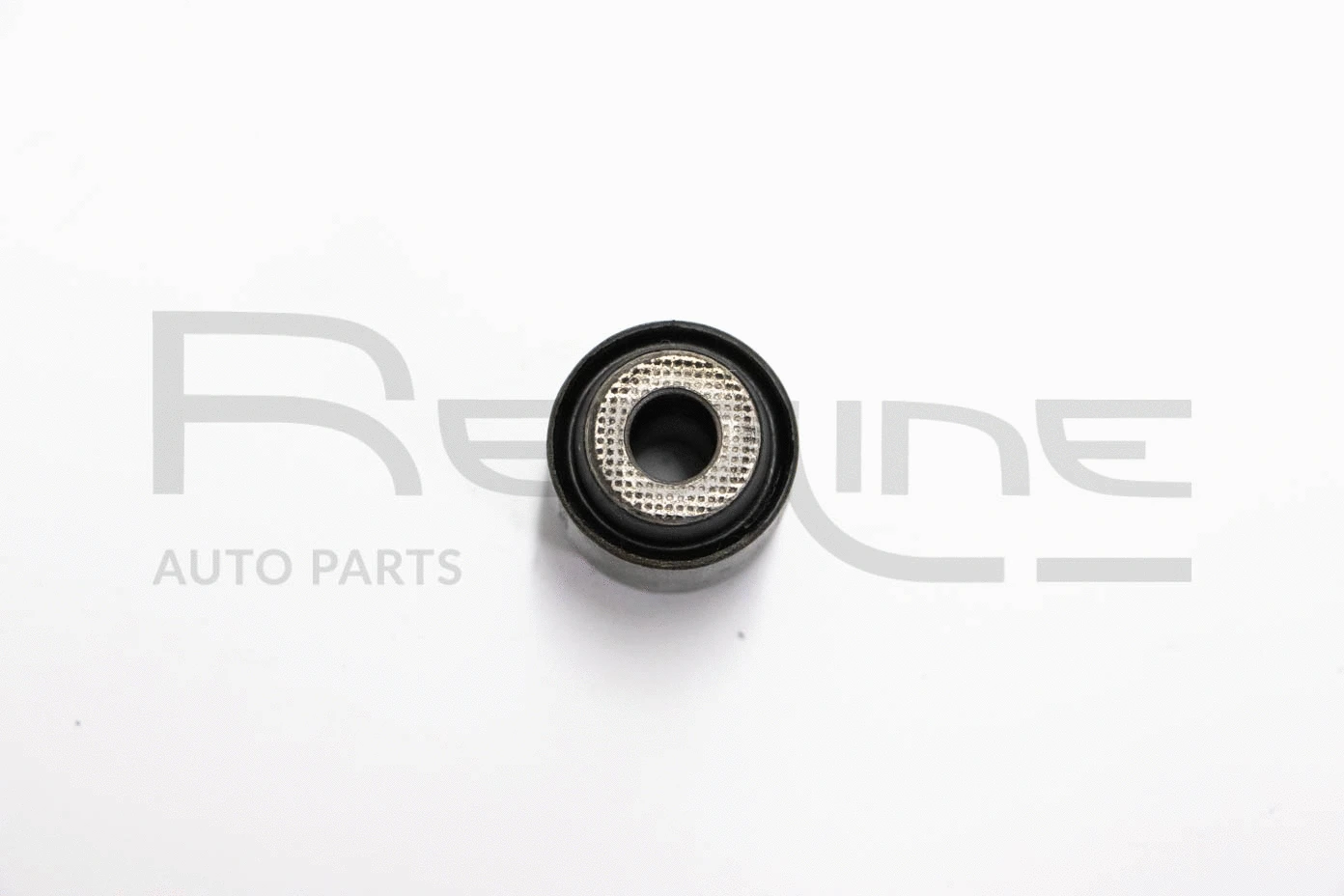 Mounting, control/trailing arm (43HO066)