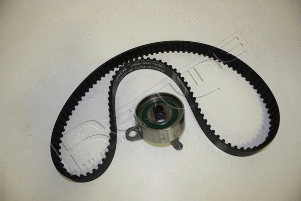 Timing Belt Kit (30TO002)