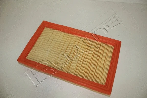 Air Filter (36HY073)