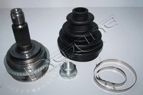 Joint Kit, drive shaft (45HO018)