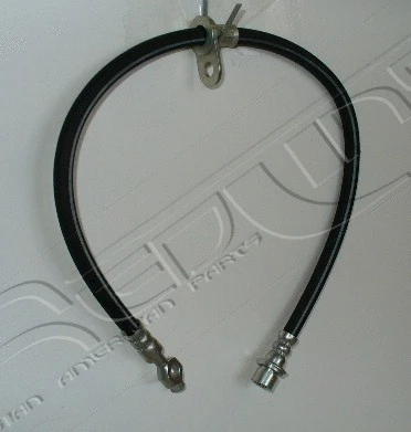 Brake Hose (54TO003)