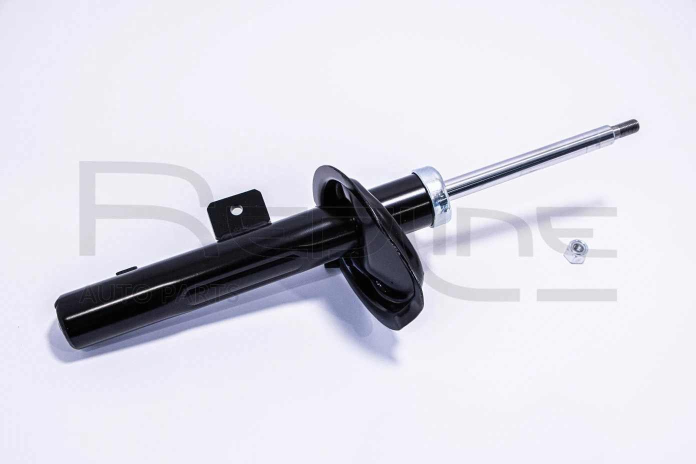 Shock Absorber (39CI013)
