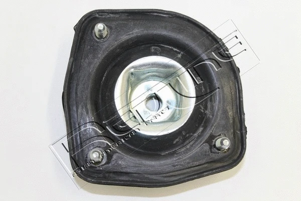 Suspension Strut Support Mount