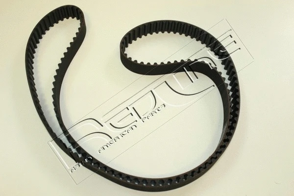 Timing Belt (29MI002)