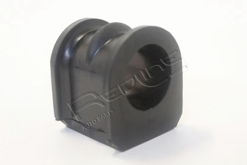 Bushing, stabiliser bar