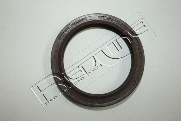 Shaft Seal, crankshaft (44RV002)