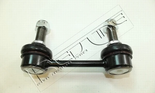 Link/Coupling Rod, stabiliser bar (40RV036)