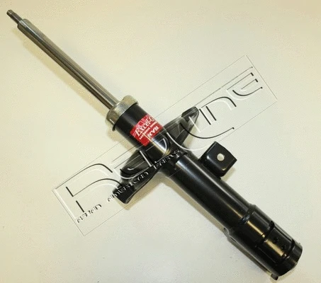 Shock Absorber (39MI060)