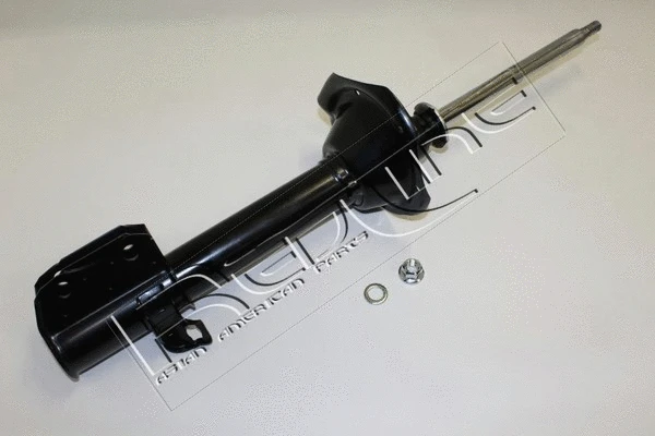 Shock Absorber (39SU009)