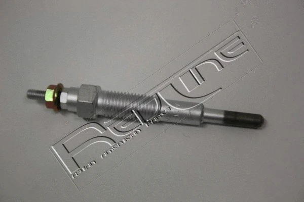 Glow Plug (22MZ003)