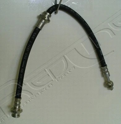 Brake Hose (54IZ000)