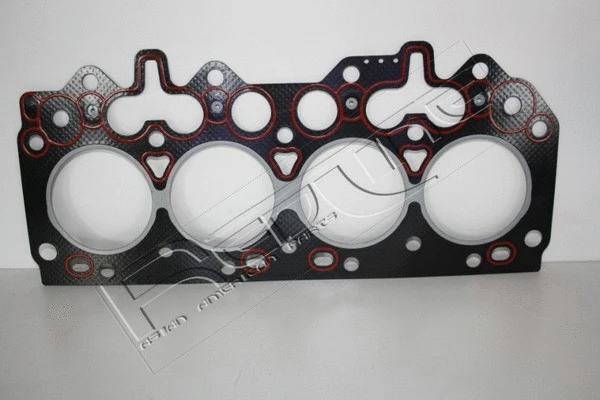 Gasket, cylinder head (34RV002)