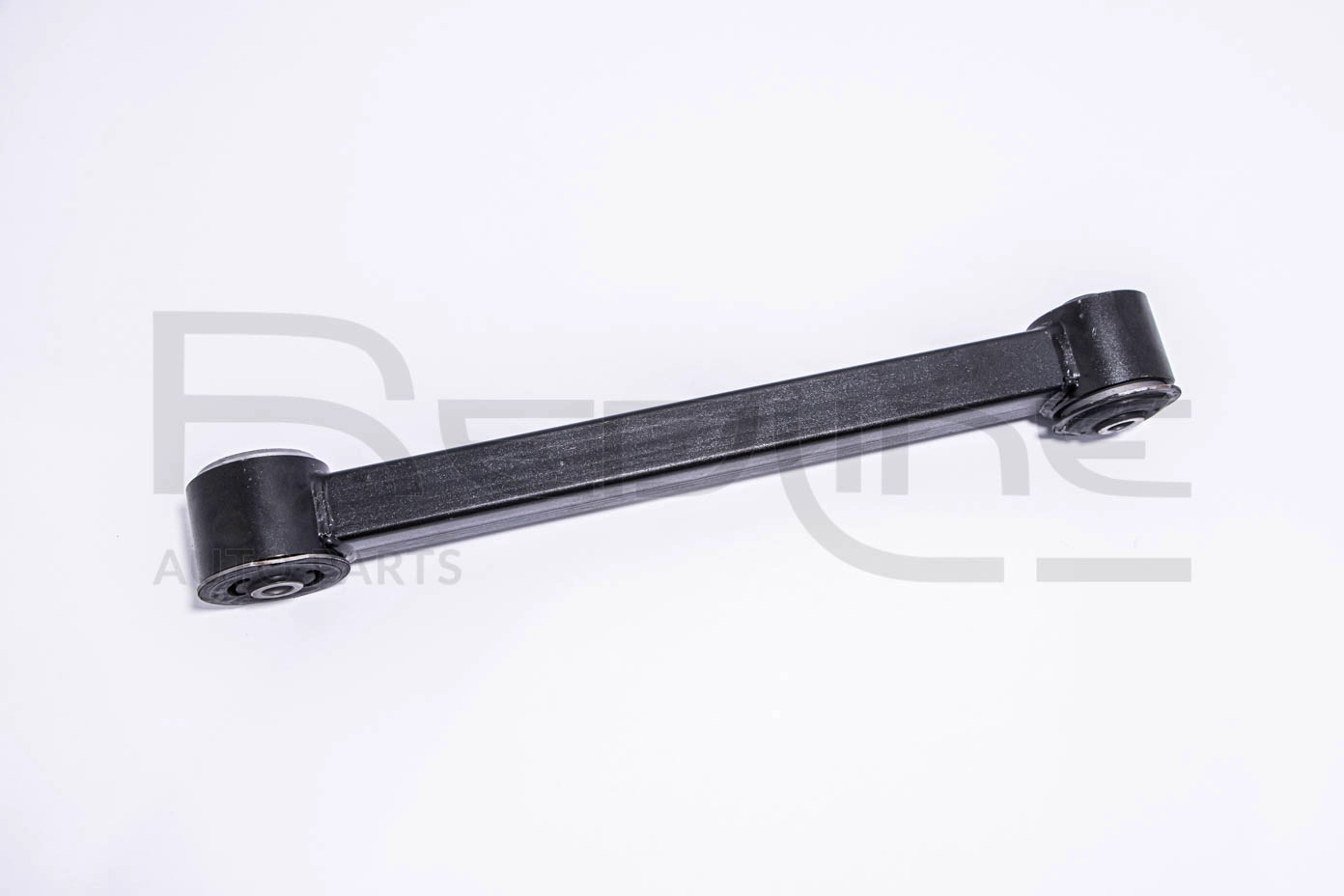 Tie Rod (40HY250)
