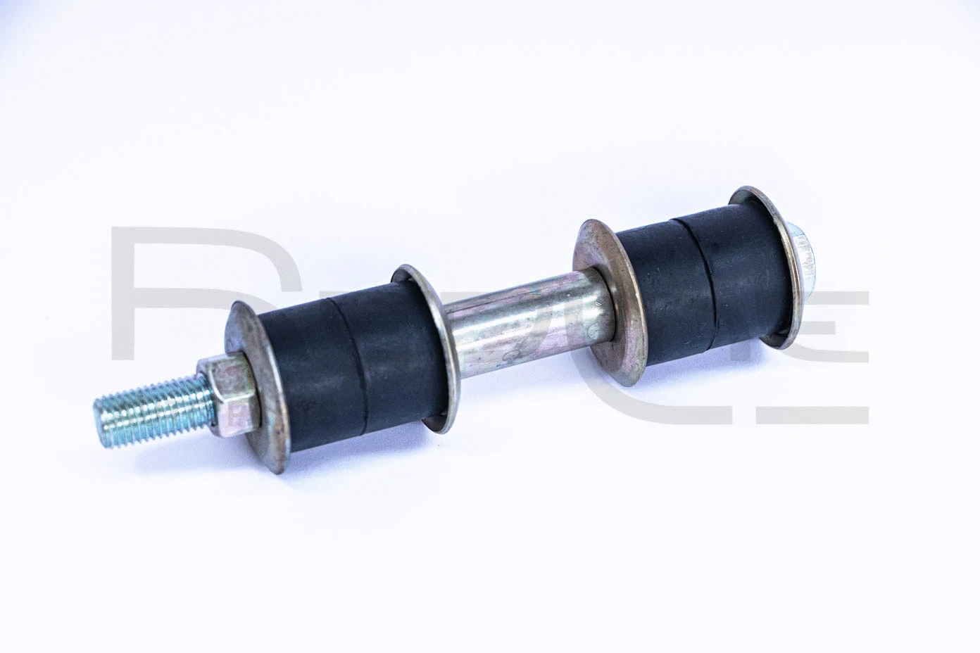 Stabiliser Bar, suspension (43MI130)