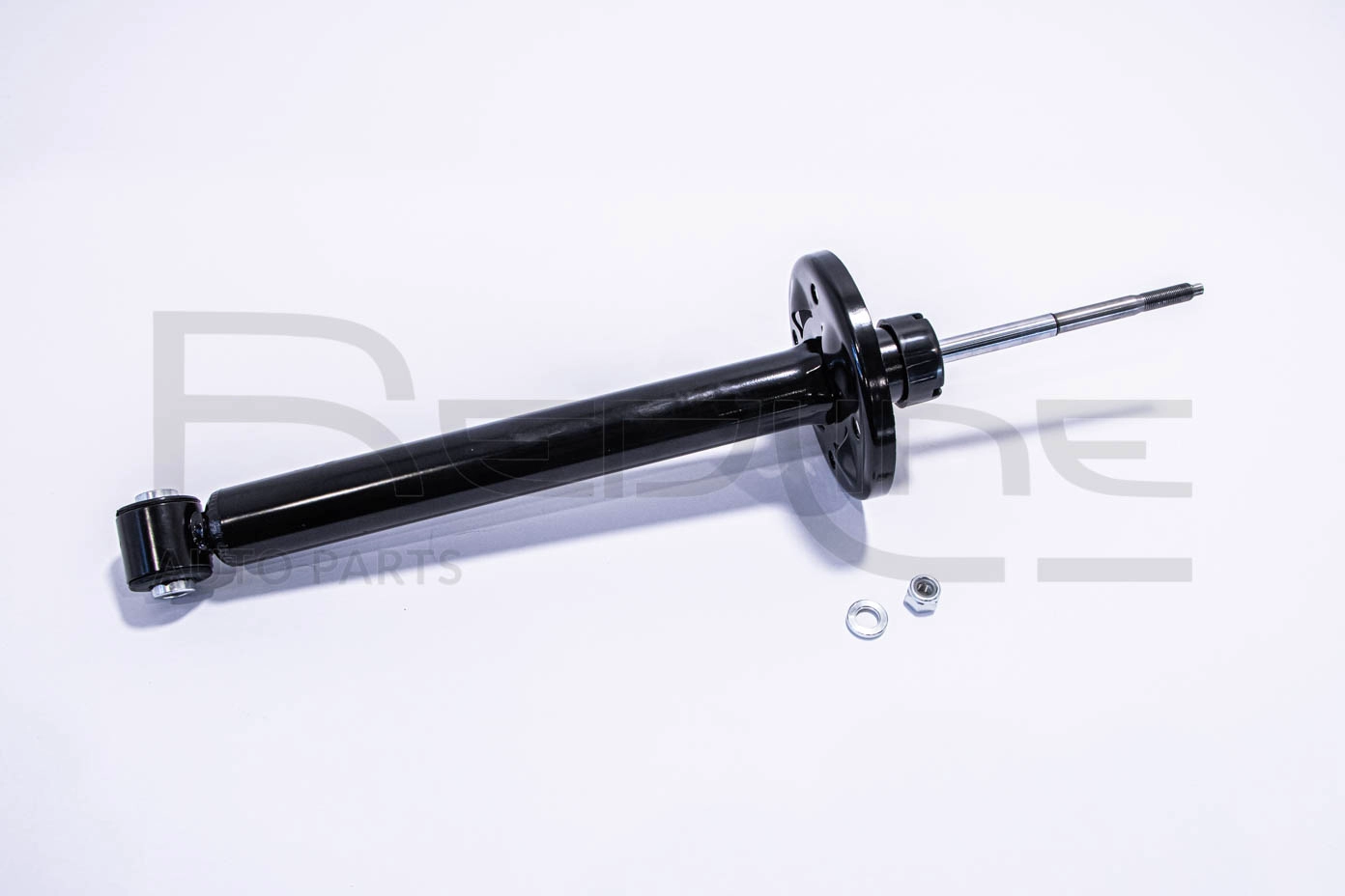 Shock Absorber (39VW005)