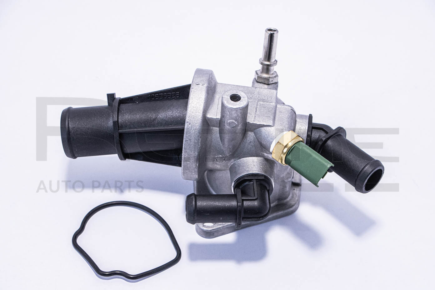 Thermostat, coolant (55FT000)