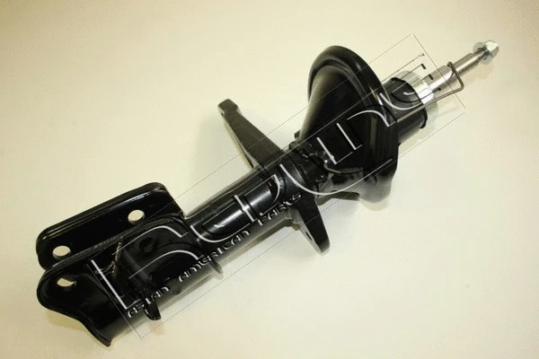 Shock Absorber (39RV004)