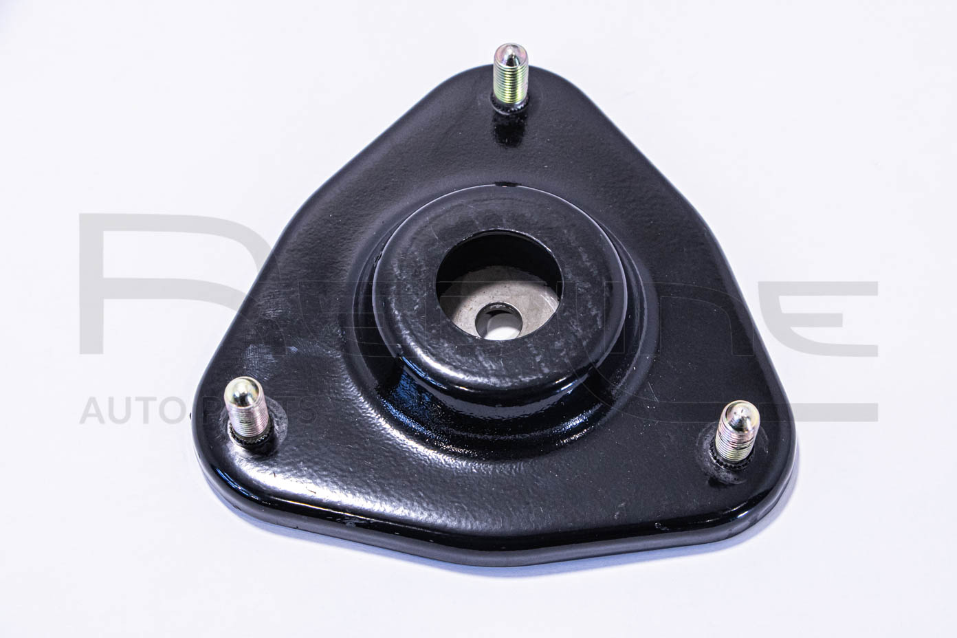 Suspension Strut Support Mount (43MI140)