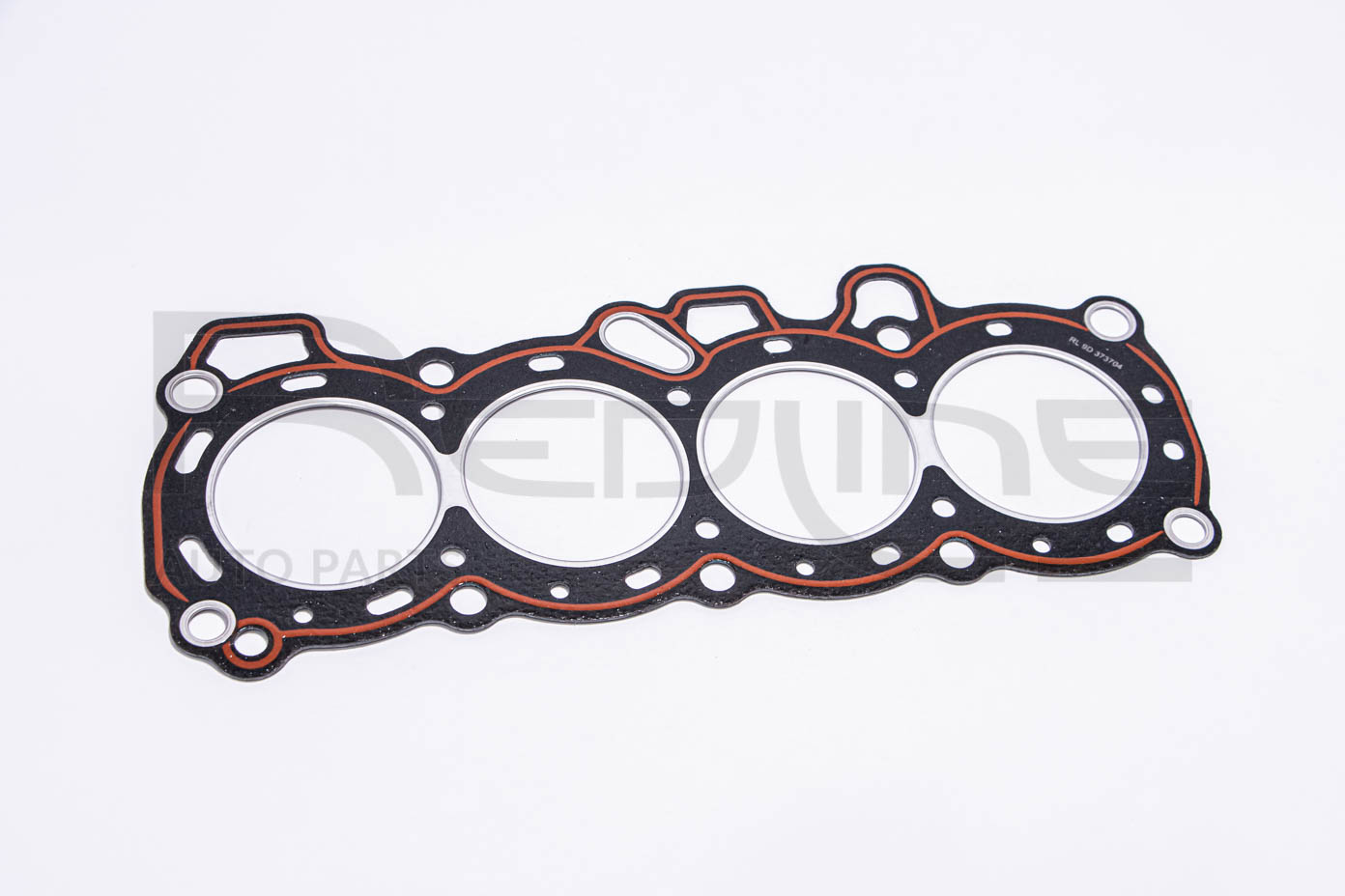 Gasket, cylinder head (34NI122)