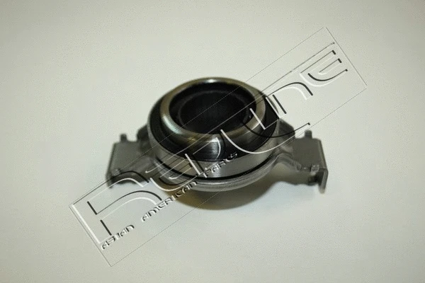 Clutch Release Bearing (25FT003)