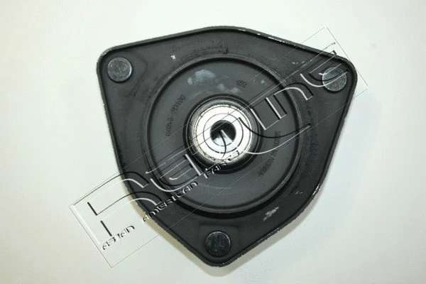 Suspension Strut Support Mount