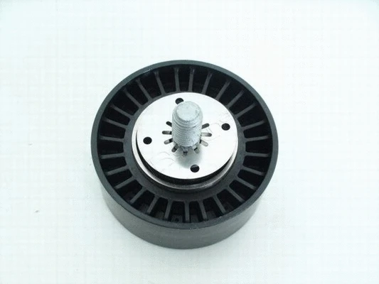 Belt Tensioner, V-ribbed belt (13CV003)