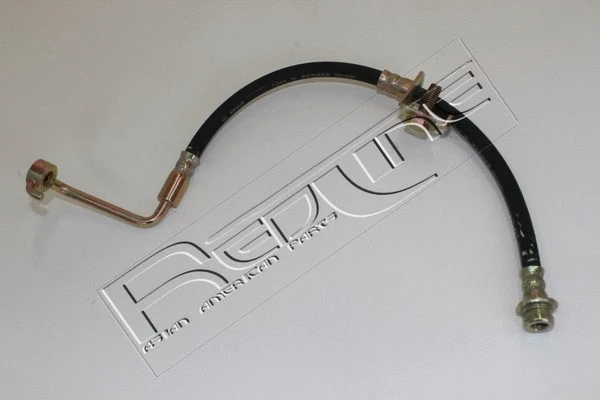 Brake Hose (54GW002)